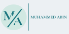 Muhammed Abin Salim